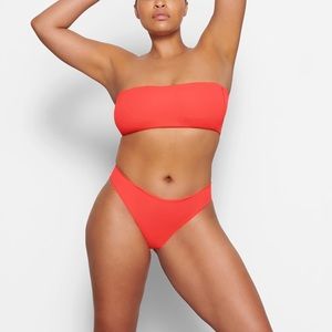 Skims Fits Everybody Bandeau